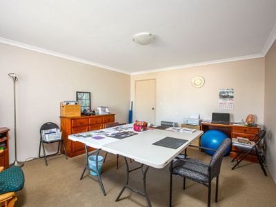 36 Walton Approach, Dalyellup