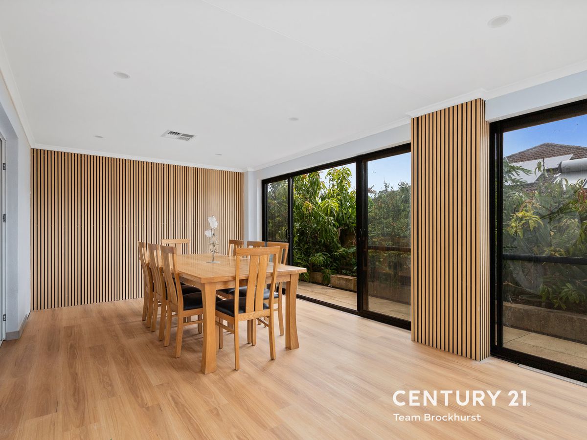 21 Pomera Drive, Byford