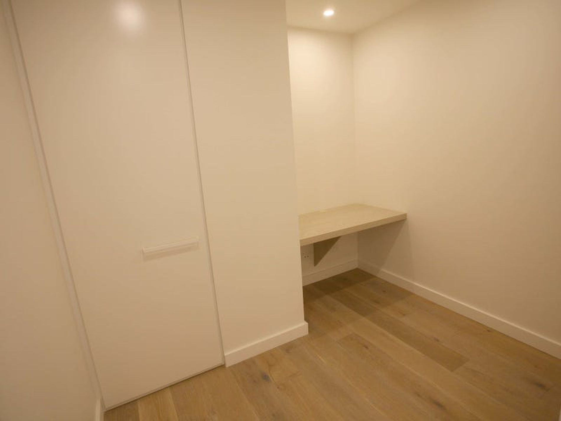 114 / 2 Nagurra Place, Rozelle