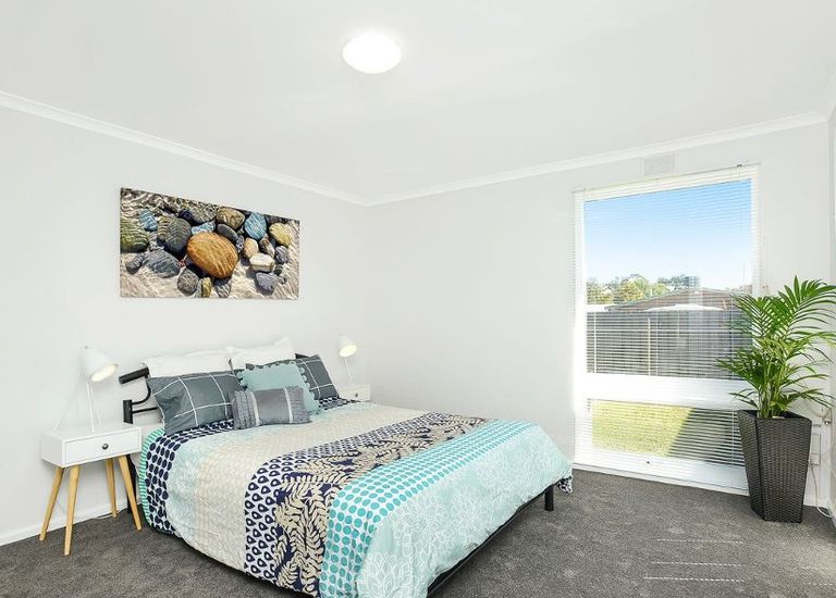 29 Follett Street, Aldinga Beach