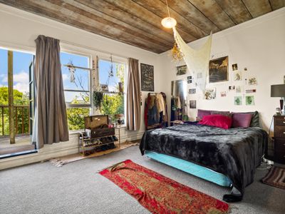 151 Queen Street, North Dunedin