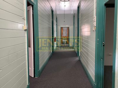 28 Bow Street, Charters Towers City