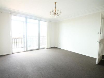 52 Bestic Street, Rockdale