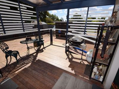 103 Ibis Street, Longreach