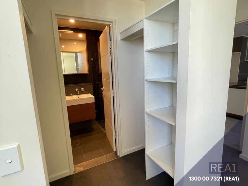 143 / 64-72 River Road, Ermington