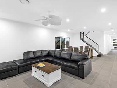 28 Soho Drive, Deebing Heights