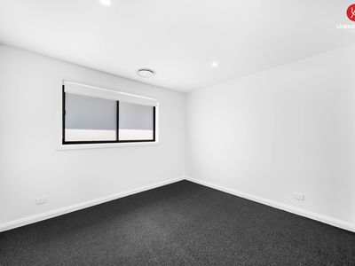 12 Beaufort Avenue, Austral