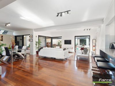 28 Gayton Rd, City Beach