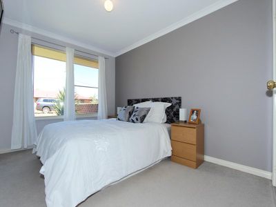 3 / 289 Burt Street, Boulder