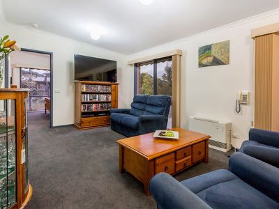 7 Woomera Street, Rye