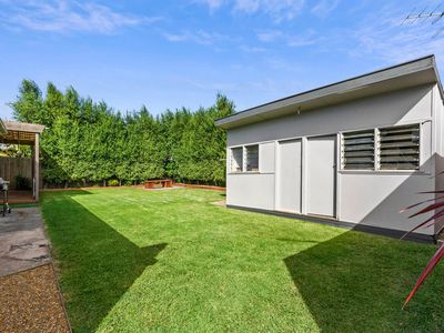 32 Kedleston Road, Herne Hill