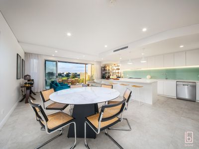 34 White Haven Avenue, Magenta