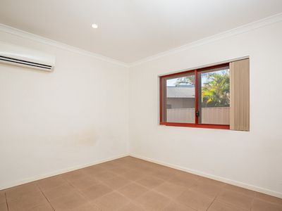 2C Draper Place, South Hedland