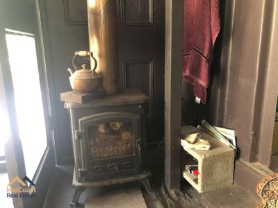 16 Old Schoolhouse Road, Crawford River