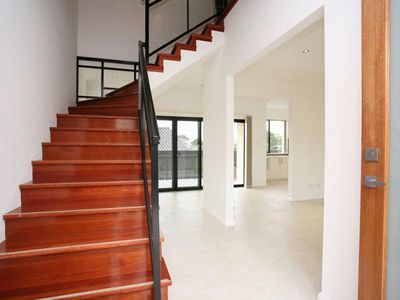 1 Harding Lane, Bexley