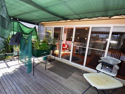 15 Roper Street , Mount Beauty
