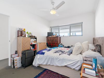 10 / 558 Metcalfe Road, Ferndale