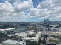2010 / 10 Trinity Street, Fortitude Valley