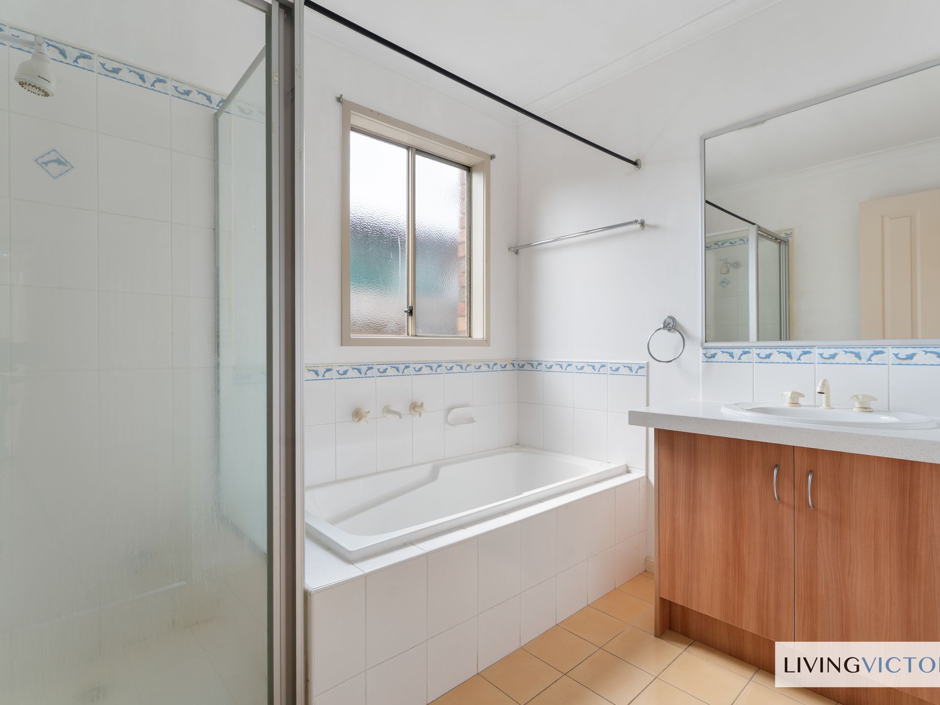 37 Toulouse Crescent, Hoppers Crossing