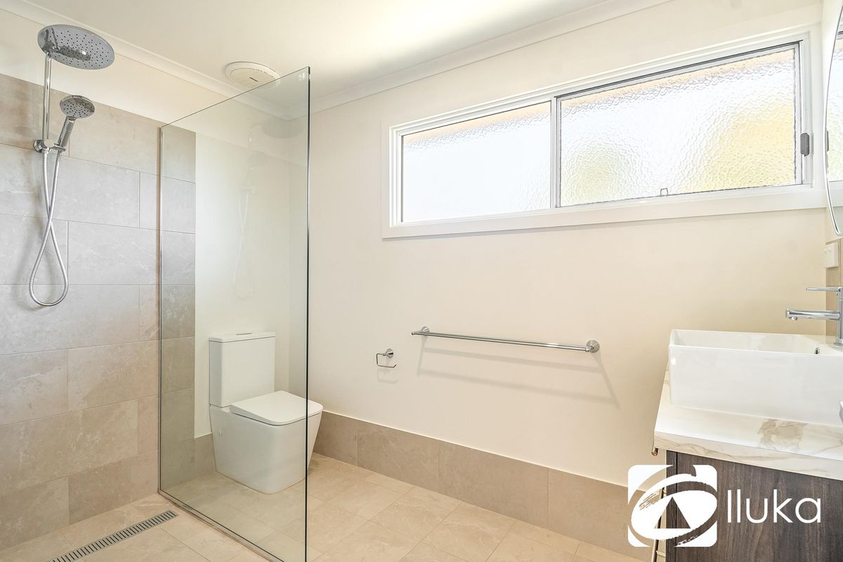 26 Hammond Street, Iluka