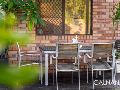 1 / 23 Beresford Place, Leeming