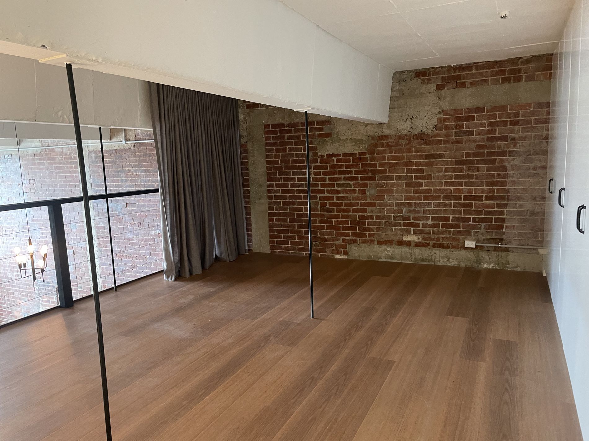 7B Campbell Street, Yarraville