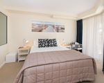 126 / 180 Alexandra Parade, Alexandra Headland