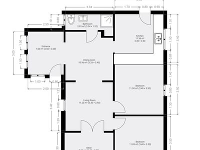 5368 Strathbogie Road, Emmaville
