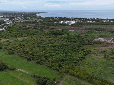 Lot 40 & 41, Conserdynes Road, Bowen