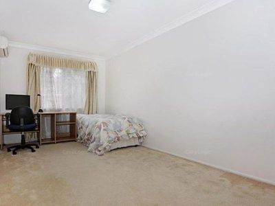 4 / 128 Auburn Road, Auburn