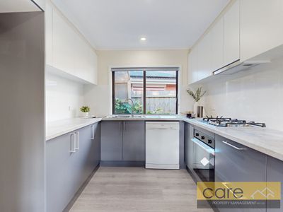 14 Cranbourne Drive, Cranbourne
