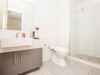 2 / 41 Kingsmill Street, Port Hedland