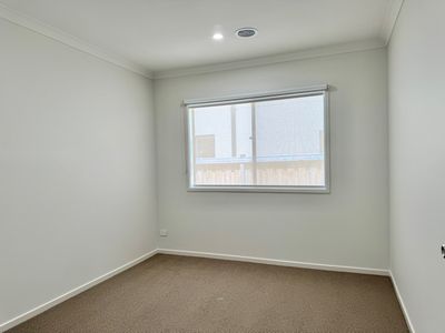 26 Langdon Drive, Wyndham Vale