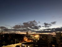 U309 / 8 Hunt Street, Hamilton