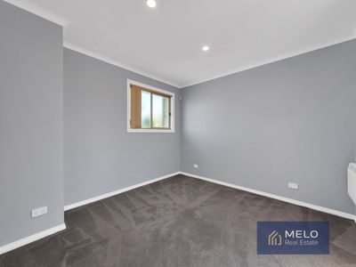 8 / 275-279 Ballarat Road, Footscray