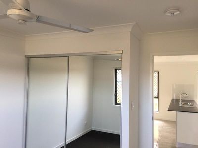14 Mercer Street, Pimpama