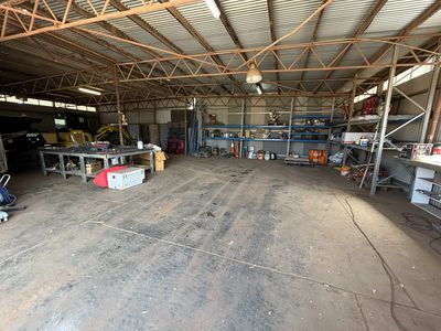 38a Moorambine Street, Wedgefield