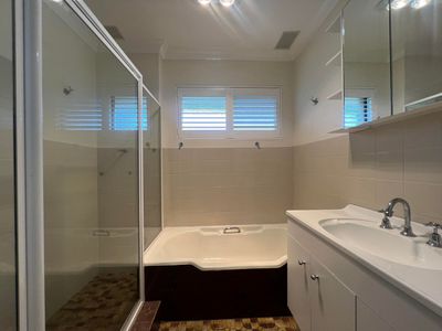 4 / 7-9 George Street, Dubbo