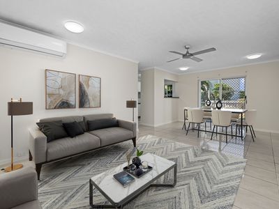 13 / 1 Hodel Street, Rosslea