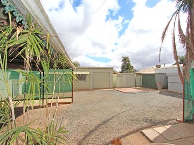 5 Millen Street, Boulder