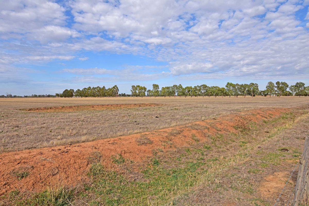 1105 Byrneside-Gillieston Road, Lancaster