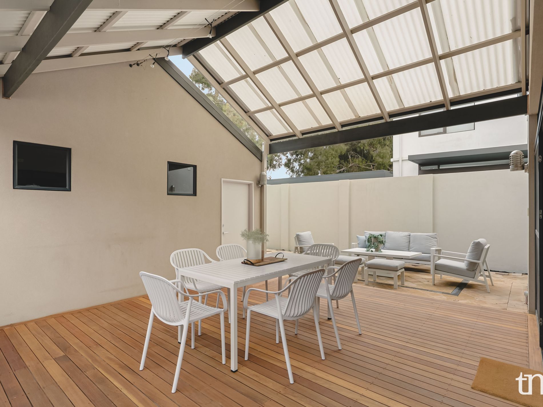 4 Commercial Road, Shenton Park