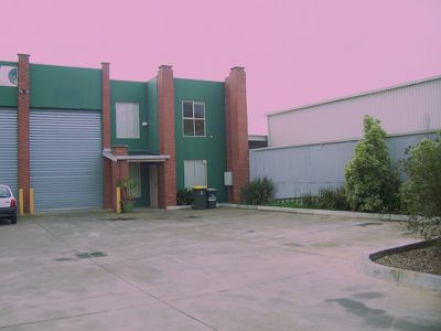 30a Macaulay Street, Williamstown