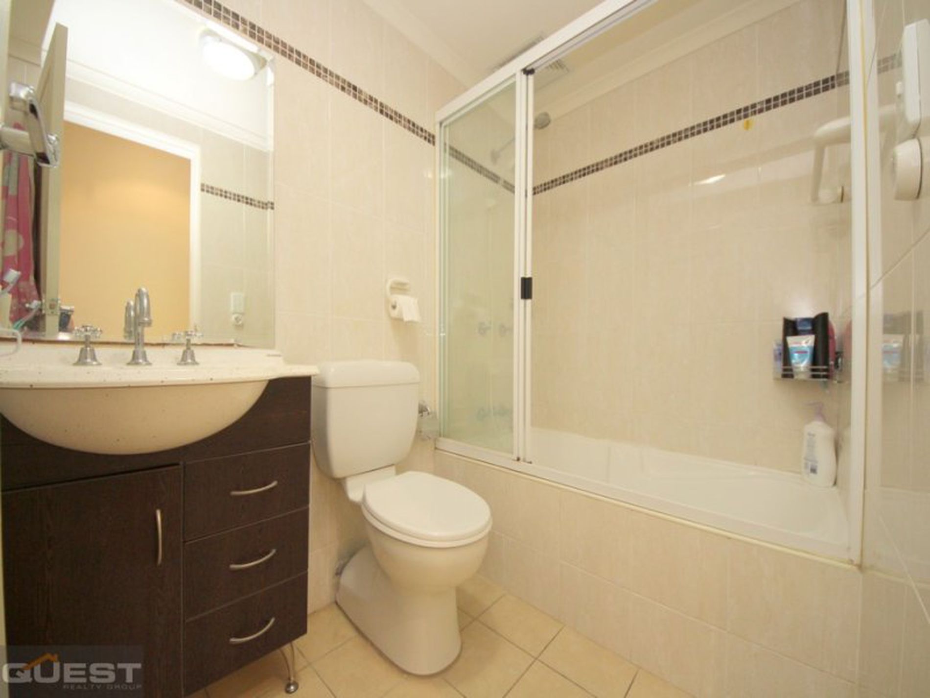 3 / 15-17 Milton Street, Bankstown