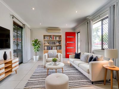 41 Collingwood Drive, Collingwood Park