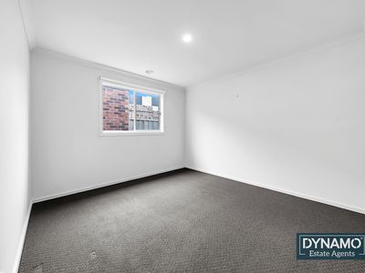 5 Leane Way, Mickleham