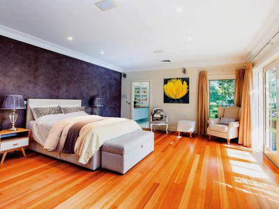 17 Cubitt Drive, Denham Court