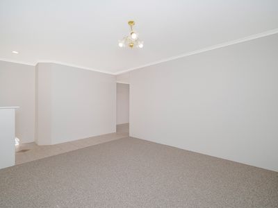 4 / 3 Cottrill Street, Alfred Cove