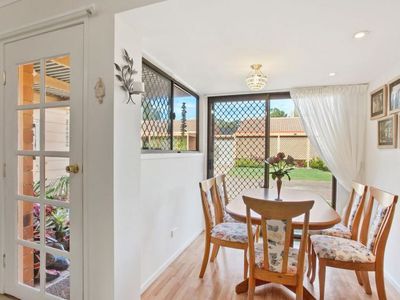 137 / 139 Moorindil Street, Tewantin