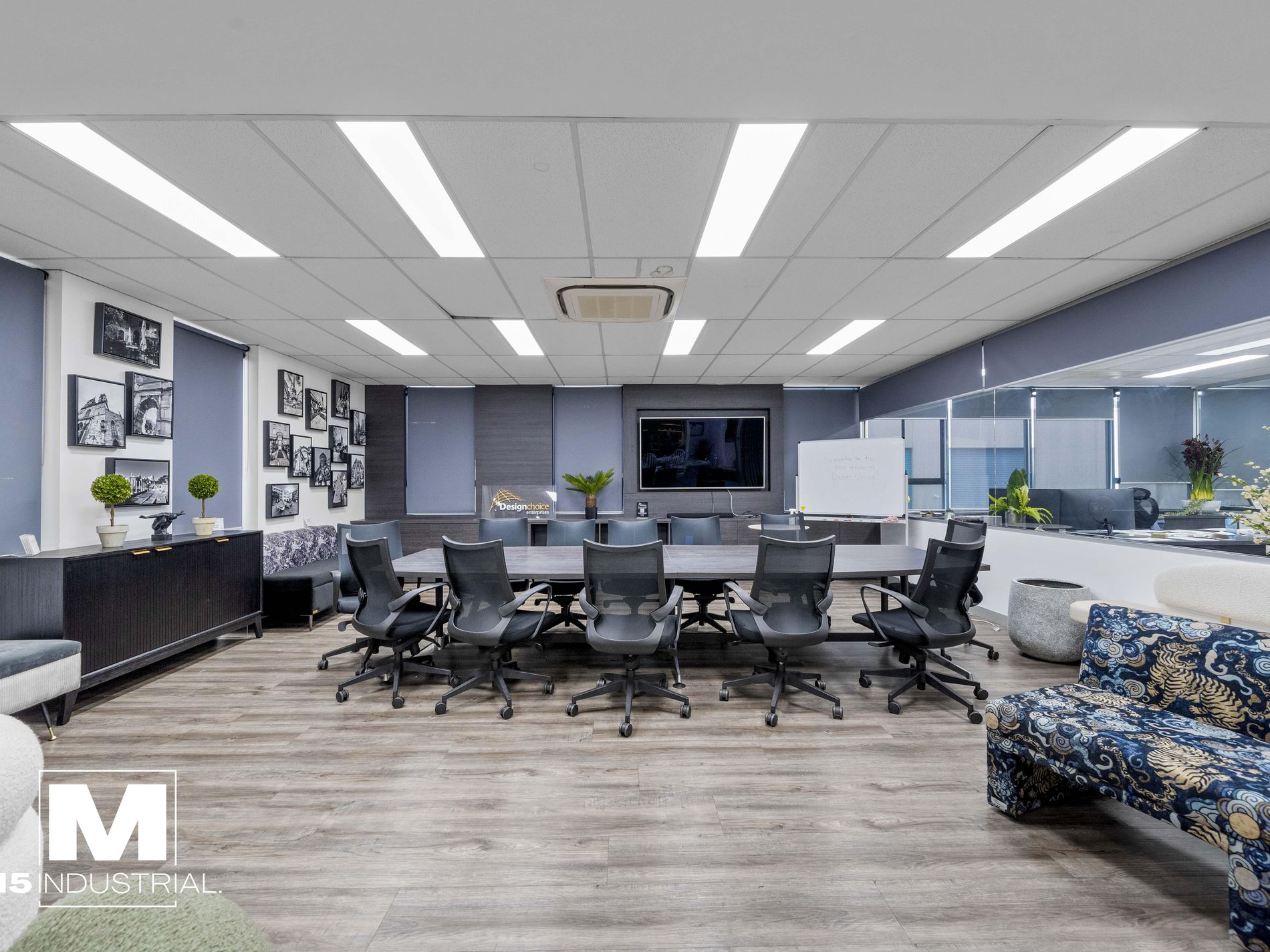 5 / 62 Hume Highway, Lansvale